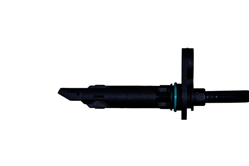 HELLA ABS Wheel Speed Sensor - 358216191