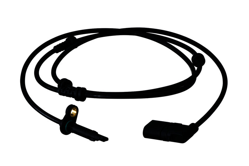 HELLA ABS Wheel Speed Sensor - 358216191
