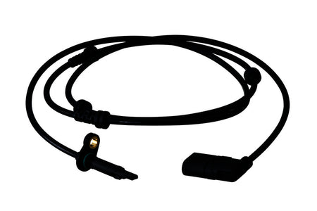HELLA ABS Wheel Speed Sensor - 358216191
