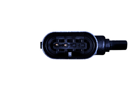 HELLA ABS Wheel Speed Sensor - 358216191