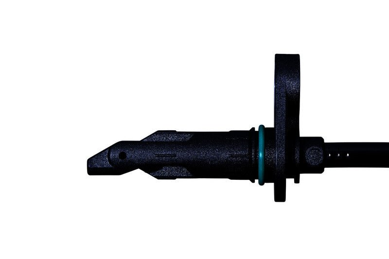HELLA ABS Wheel Speed Sensor - 358216201
