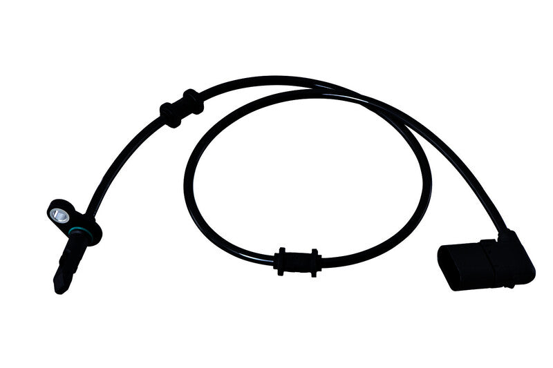 HELLA ABS Wheel Speed Sensor - 358216201