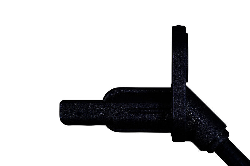 HELLA ABS Wheel Speed Sensor - 358216231