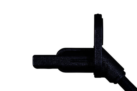 HELLA ABS Wheel Speed Sensor - 358216231