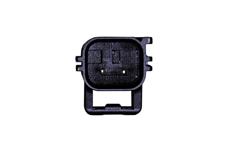 HELLA ABS Wheel Speed Sensor - 358216231