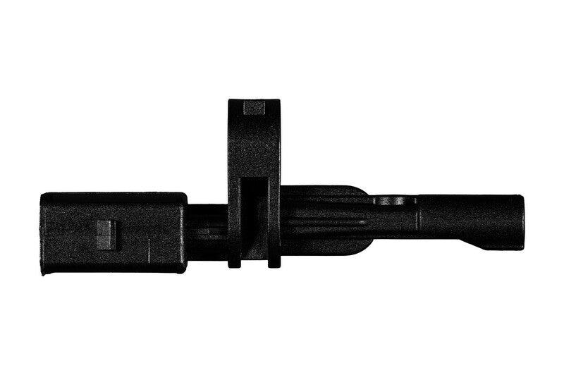 HELLA ABS Wheel Speed Sensor - 358216311
