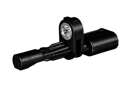 HELLA ABS Wheel Speed Sensor - 358216311