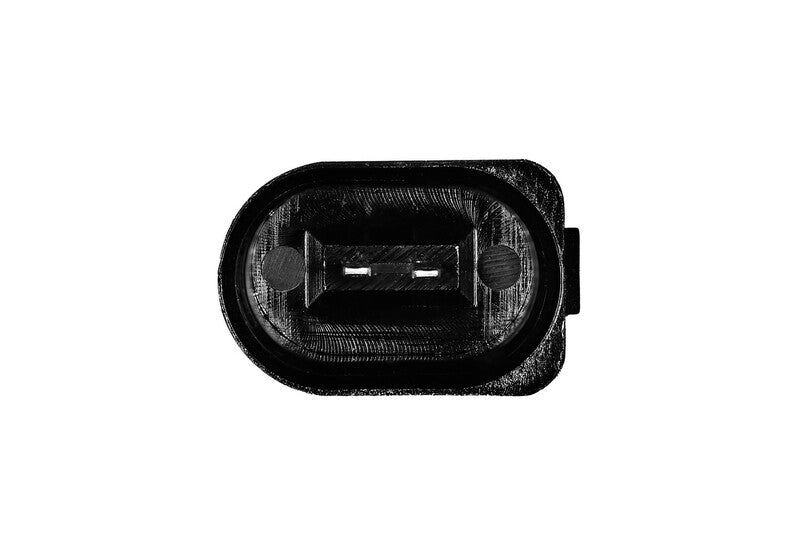 HELLA ABS Wheel Speed Sensor - 358216311
