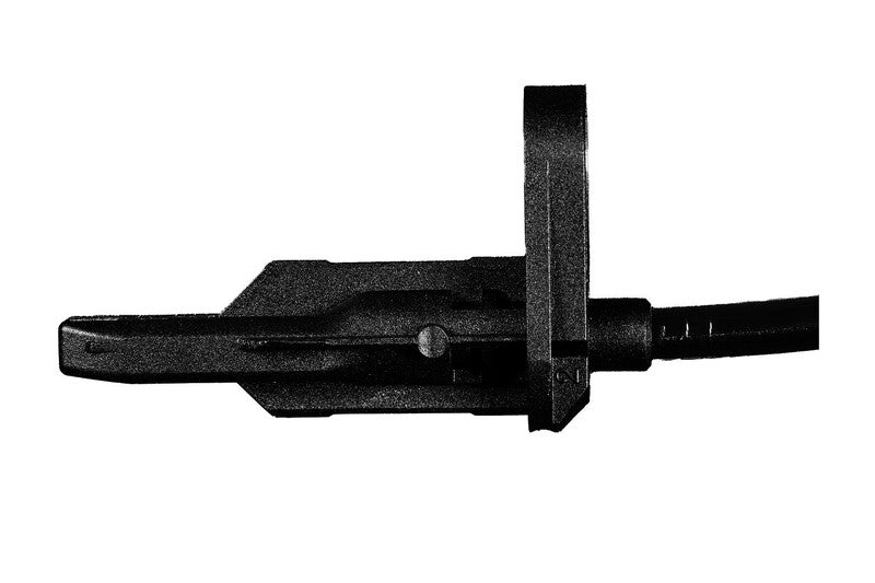 HELLA ABS Wheel Speed Sensor - 358216321