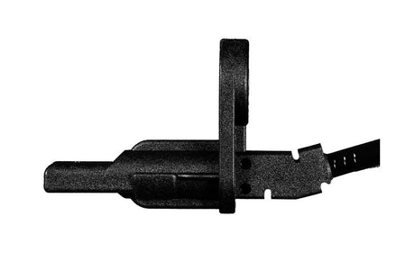 HELLA ABS Wheel Speed Sensor - 358216341