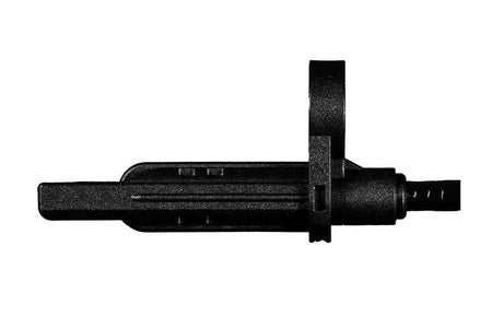 HELLA ABS Wheel Speed Sensor - 358216351