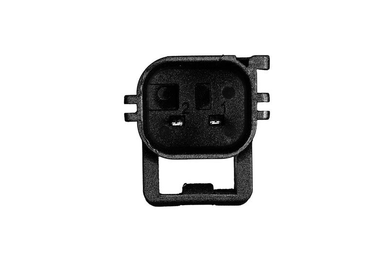 HELLA ABS Wheel Speed Sensor - 358216351