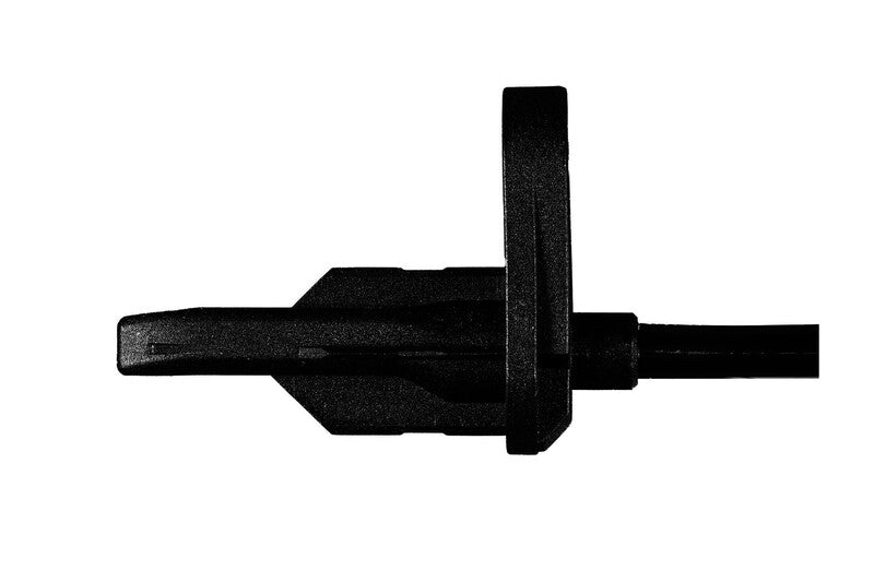 HELLA ABS Wheel Speed Sensor - 358216361