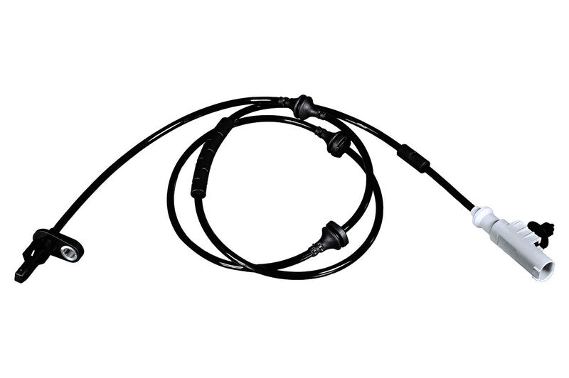 HELLA ABS Wheel Speed Sensor - 358216361