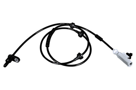 HELLA ABS Wheel Speed Sensor - 358216361