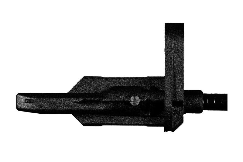 HELLA ABS Wheel Speed Sensor - 358216371
