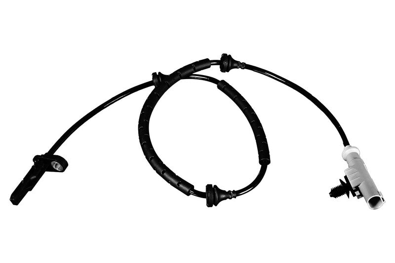 HELLA ABS Wheel Speed Sensor - 358216371