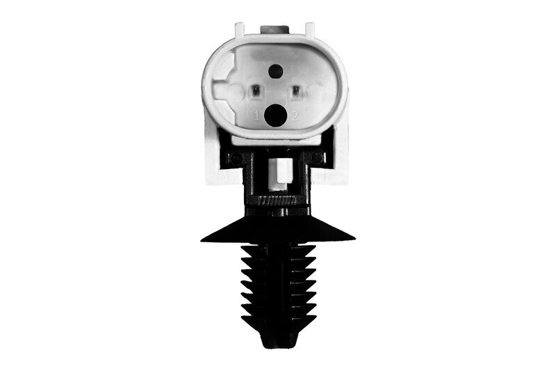 HELLA ABS Wheel Speed Sensor - 358216371