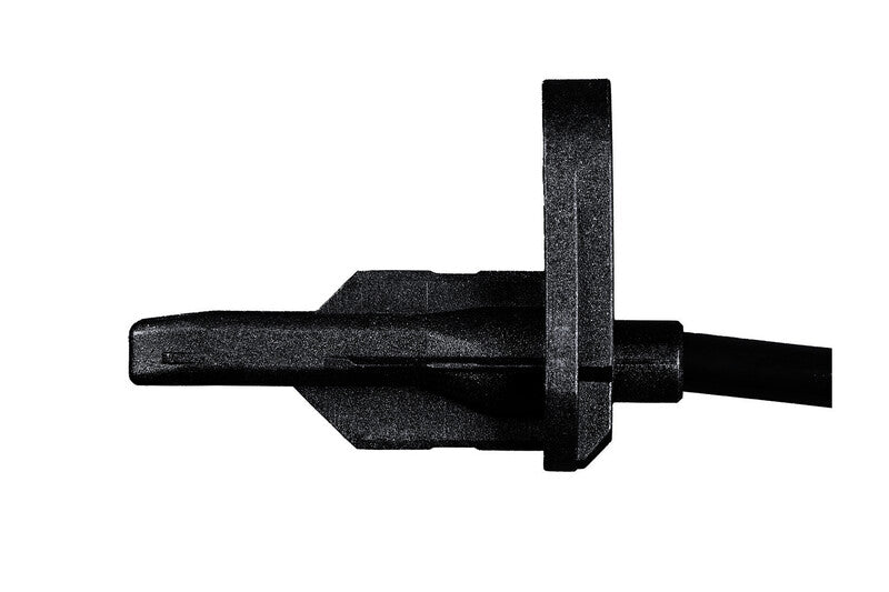 HELLA ABS Wheel Speed Sensor - 358216391