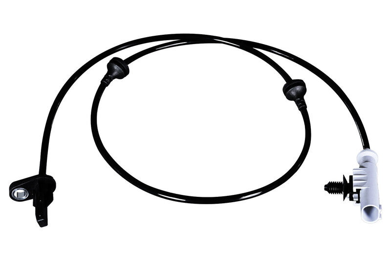 HELLA ABS Wheel Speed Sensor - 358216391