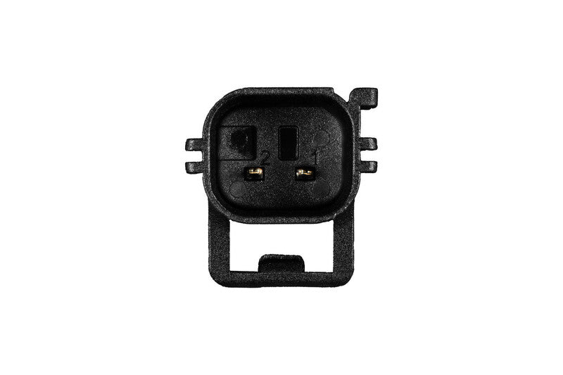 HELLA ABS Wheel Speed Sensor - 358216411
