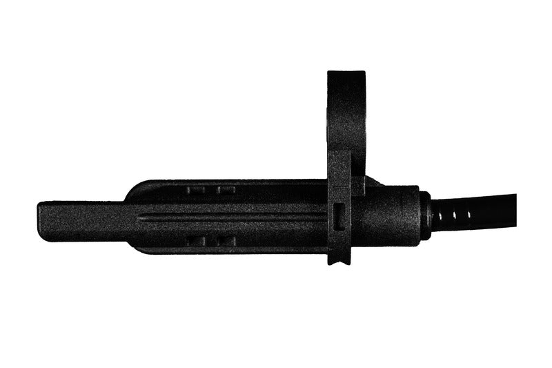 HELLA ABS Wheel Speed Sensor - 358216411