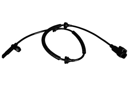 HELLA ABS Wheel Speed Sensor - 358216411