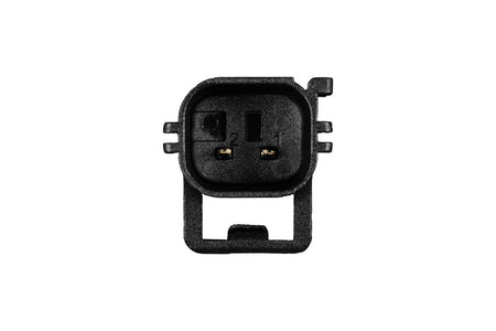 HELLA ABS Wheel Speed Sensor - 358216411