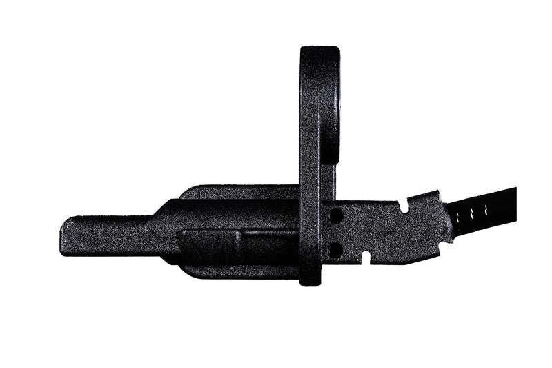 HELLA ABS Wheel Speed Sensor - 358216421