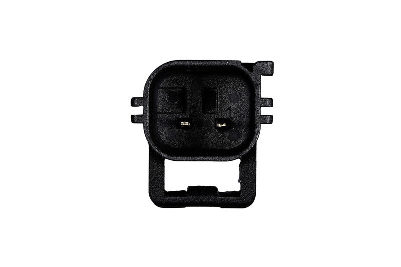 HELLA ABS Wheel Speed Sensor - 358216421