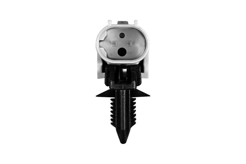 HELLA ABS Wheel Speed Sensor - 358216441