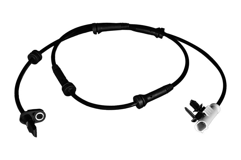 HELLA ABS Wheel Speed Sensor - 358216441