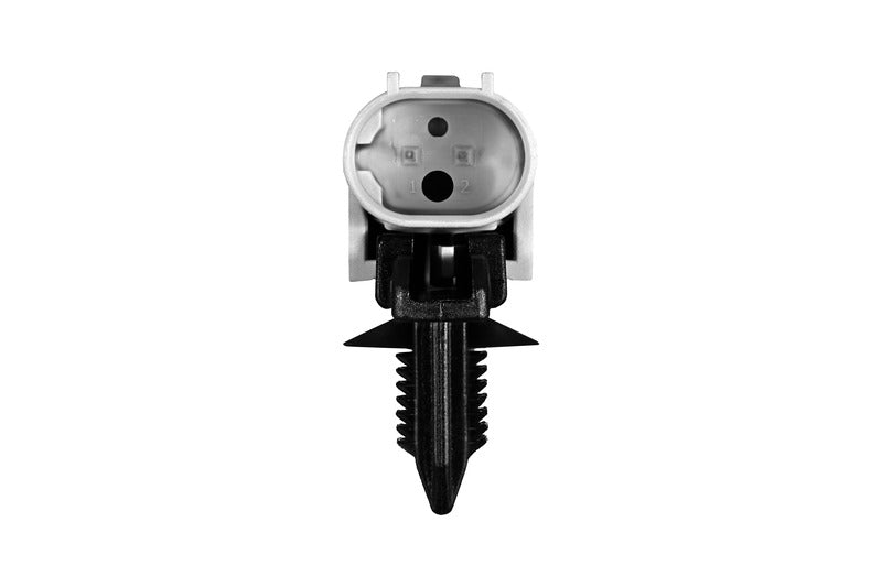HELLA ABS Wheel Speed Sensor - 358216441