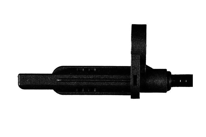 HELLA ABS Wheel Speed Sensor - 358216451