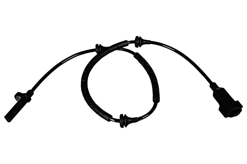 HELLA ABS Wheel Speed Sensor - 358216451