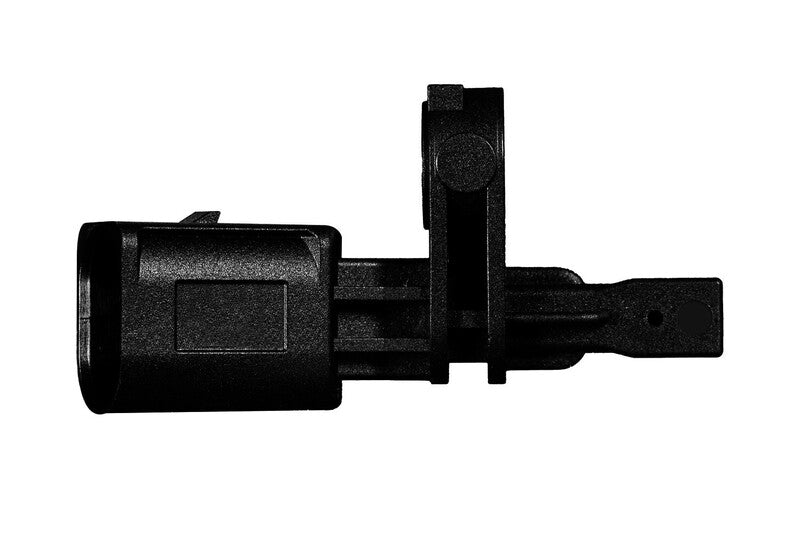 HELLA ABS Wheel Speed Sensor - 358216511