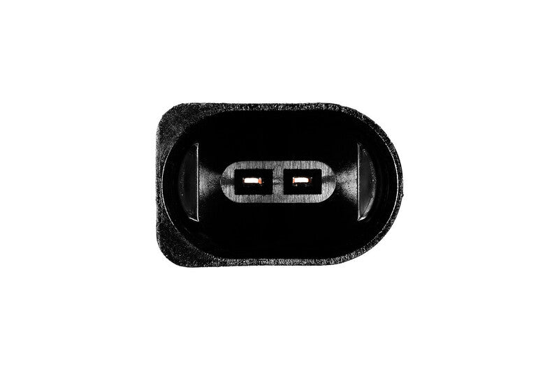 HELLA ABS Wheel Speed Sensor - 358216511