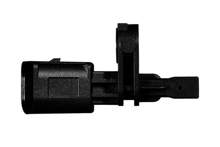 HELLA ABS Wheel Speed Sensor - 358216511