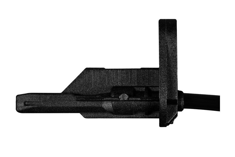 HELLA ABS Wheel Speed Sensor - 358216531