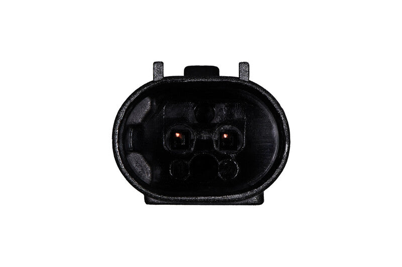 HELLA ABS Wheel Speed Sensor - 358216531
