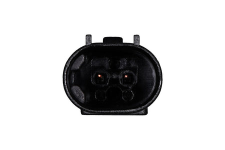 HELLA ABS Wheel Speed Sensor - 358216531