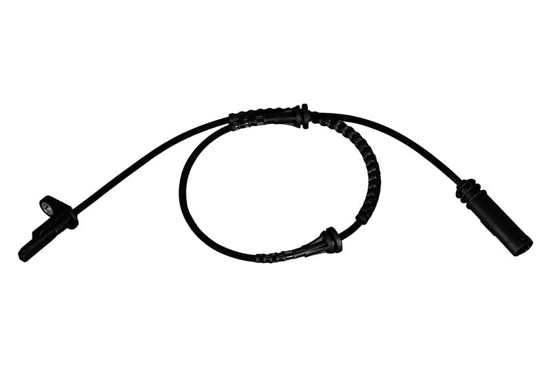 HELLA ABS Wheel Speed Sensor - 358216531