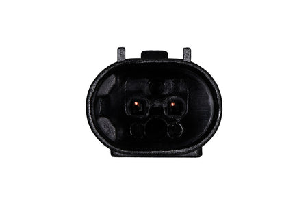 HELLA ABS Wheel Speed Sensor - 358216531