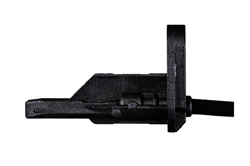 HELLA ABS Wheel Speed Sensor - 358216541