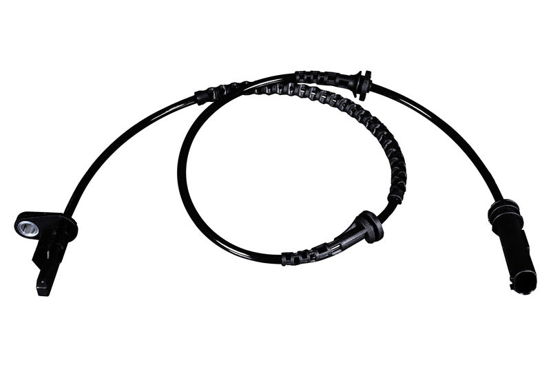 HELLA ABS Wheel Speed Sensor - 358216541