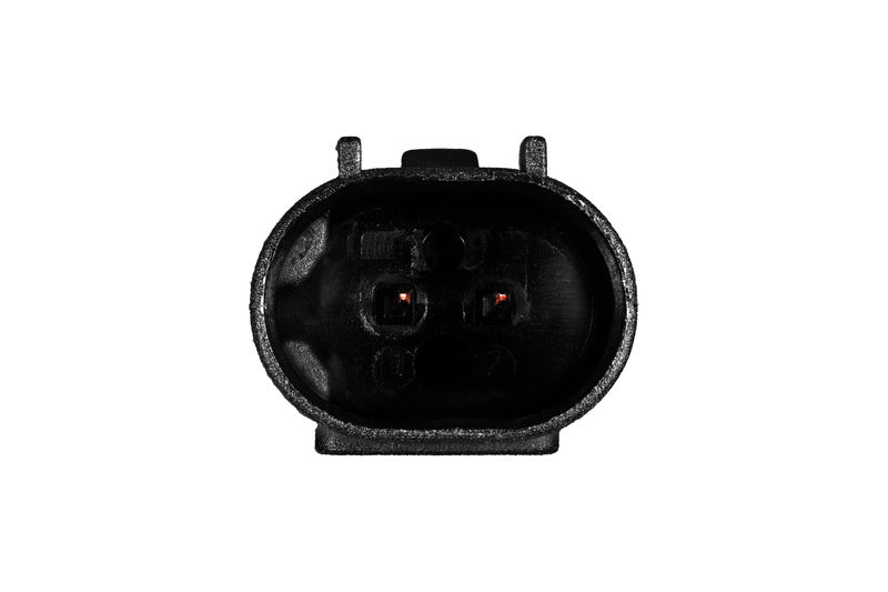 HELLA ABS Wheel Speed Sensor - 358216551