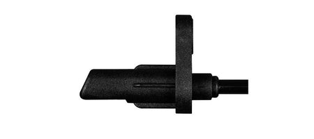 HELLA ABS Wheel Speed Sensor - 358216561