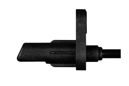 HELLA ABS Wheel Speed Sensor - 358216561