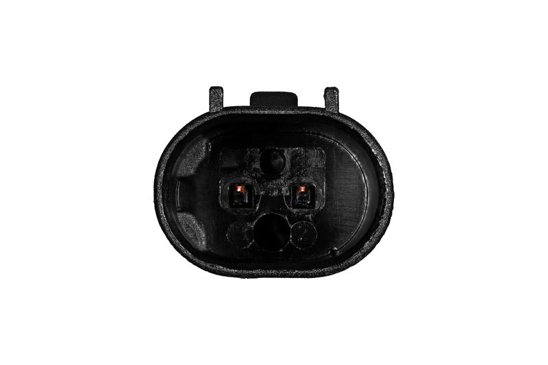 HELLA ABS Wheel Speed Sensor - 358216561