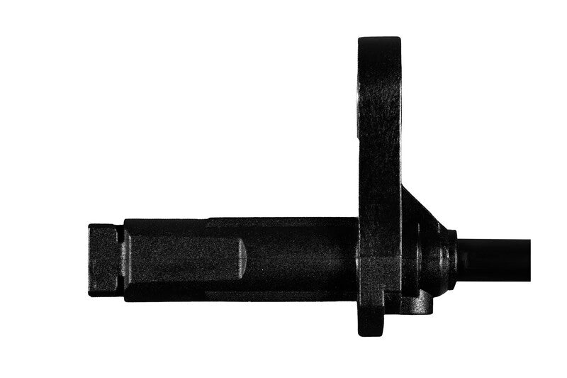 HELLA ABS Wheel Speed Sensor - 358216631